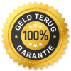 garantie.png